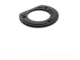 SUGATSUNE 110037831 HK-CH35-DP3�J�E���^�[�p���[�t�b�N�I�v�V�����i HK-CH35-DP3