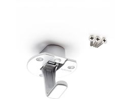 SUGATSUNE 110037830 HK-CH35-SL �J�E���^�[�p���[�t�b�N HK-CH35-SL