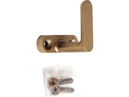 SUGATSUNE 110037668 HK-FH50-PB �t�b�N HK-FH50-PB