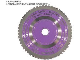 gL yVpO[o\[ HKT-180EX