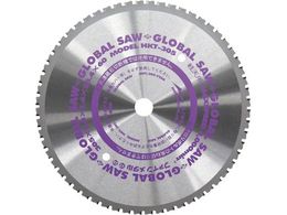 gL yVpO[o\[ HKT-355