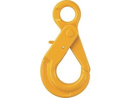 KITO `FXO JiO AC^Cv VOtbNHJJ