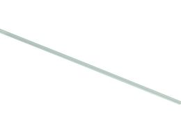  ANp_ HK-3
