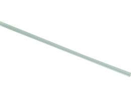  ANp_ HK-5