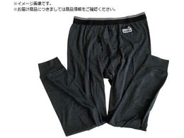 t zJ am^Cc N Xgb` HKCMD53TPL18