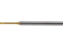 jIc[ dGh~HLRS x^Cv 2nOlbNWAX 0.2XR0.05~1 HLRS2002-005-010E 297-0251