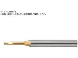 jIc[ dGh~HLRS 2nOlbNWAX 0.6XR0.2~2 HLRS2006-02-020 293-0622