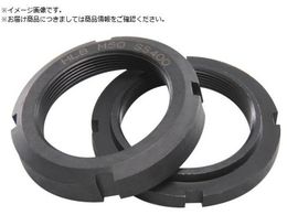 n[hbN n[hbNxAOibg M20X1.0 HLB-S-20C-01-PO