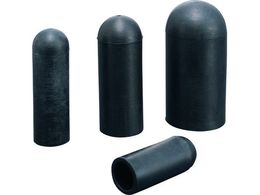 IWATA �L���b�vA EPDM 10�� �p�b�N HLAE75-3-P