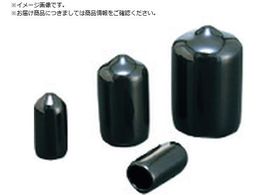 IWATA �ی�L���b�v �� 1�� �� HLDP260-P