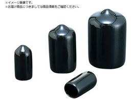 IWATA �ی�L���b�v �� 1�� �� HLDP340-P