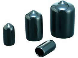 IWATA �ی�L���b�v �l�p 10�� �� HLHP120-P