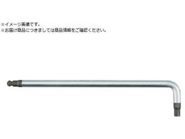 KTC {[|CgL`OwLTS` 5mm HLDA250-05