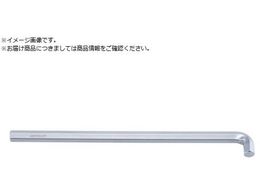 ~gC L^z[` X^r[O 8mm HL80S