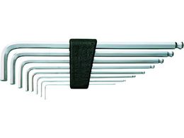 KTC2 nCO[h{[|CgL`OZp_`Zbg[8{g] HLD2508