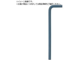 BONDHUS ZpL-` O 3 32C` HLL3 32