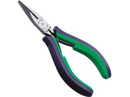 KEIBA vzr[WIy` 120 HLC-D04