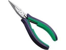 KEIBA WIy`EaȂ 2com.nh 120 HLC-D14