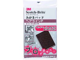 3M XRb`EuCg ݂pbh wACP #60 H L P