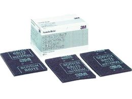 3M XRb`EuCg HƗppbh wACpbh #60 IF BOX 10 H L PAD BOX
