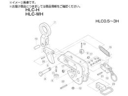 X[p[ `|Nv HLC-S ppbhZbg V HLA1