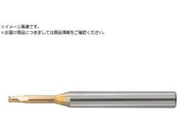 ���j�I���c�[�� ���d�G���h�~��HLRS 2���n�����O�l�b�N���W�A�X ��1.5XR0.2�~8 HLRS2015-02-080 293-1528