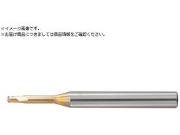 ���j�I���c�[�� ���d�G���h�~�� �����O�l�b�N���W�A�X ��2�~R0.05�~20 HLRS2020-005-040 293-2004