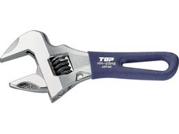 gbvH TOP V[g[NCh K^L` HM-25MSNB