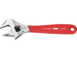 gbvH TOP [NCh K^L` Obvt HM-32MGR