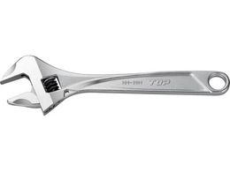 gbvH TOP [NCh K^L` HM-38M