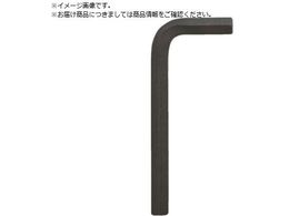 BONDHUS ZpL-` V[g 3 32C` HLS3 32