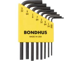 BONDHUS ZpL-` V[g C` Zbg8{g 0.050-5 32 HLX8S