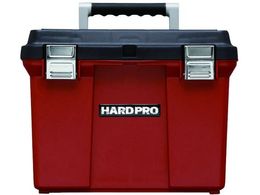 IRIS 226181 n[hv 45 _[NO[ bh HM-45