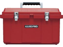 IRIS 226087 n[hv HM-50 530~270~310 HM-50