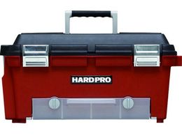 IRIS 226179 n[hv 52 _[NO[ bh HM-52