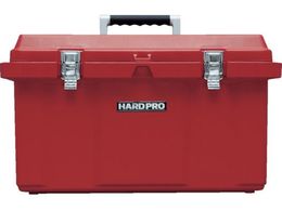 IRIS 226088 n[hv HM-64 645~350~370 HM-64