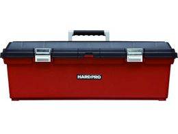 IRIS 226180 n[hv 80 _[NO[ bh HM-80