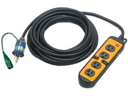 n^ }`^bvR[h HM-054QK