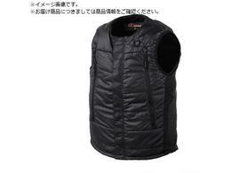 x^ LD HM5V q[gCi[ Vest 002ubN S HM-5100026