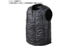 x^ LD HM5V q[gCi[ Vest 002ubN XL HM-5100029