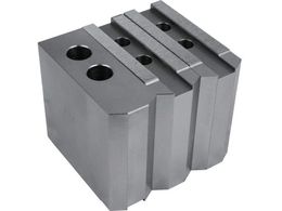 ARM kp[`bNpS HO-10H100 HO-10H100