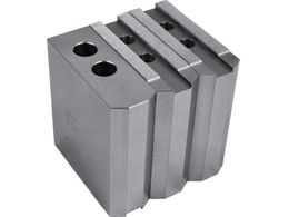 ARM kp[`bNpS HO-10H120 HO-10H120