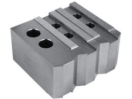 ARM kp[`bNpS HO-10H60 HO-10H60