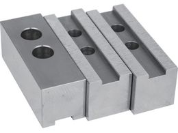 ARM kp[`bNpS܎R斳 HO-10KH42 HO-10KH42