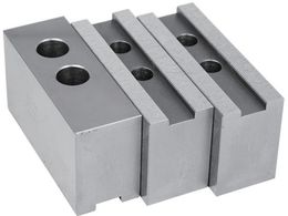 ARM kp[`bNpS܎R斳 HO-10KH60 HO-10KH60