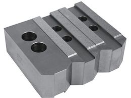 ARM kp[`bNpS܎RL HO-12AH50 HO-12AH50