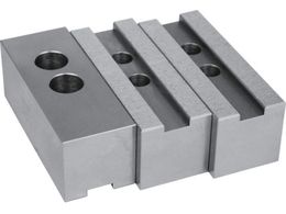 ARM kp[`bNpS܎R斳 HO-12KH50 HO-12KH50