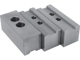 ARM Lap[`bNpS HO1MA-12H50P3.0 HO1MA-12H50P3.0