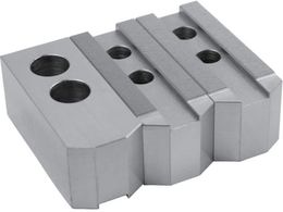 ARM Lap[`bNpS HO27M-10H45 HO27M-10H45