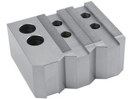 ARM Lap[`bNpS HO27M-10H60 HO27M-10H60